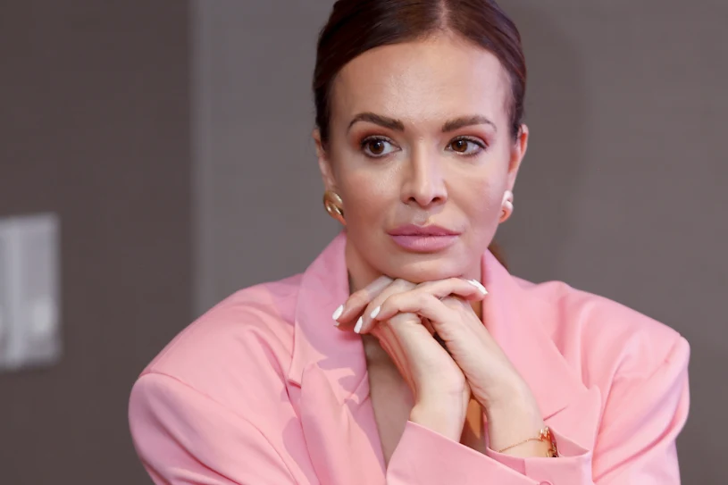 Anna Wendzikowska narzeka na drożyznę. A czeka ją poważny wydatek…