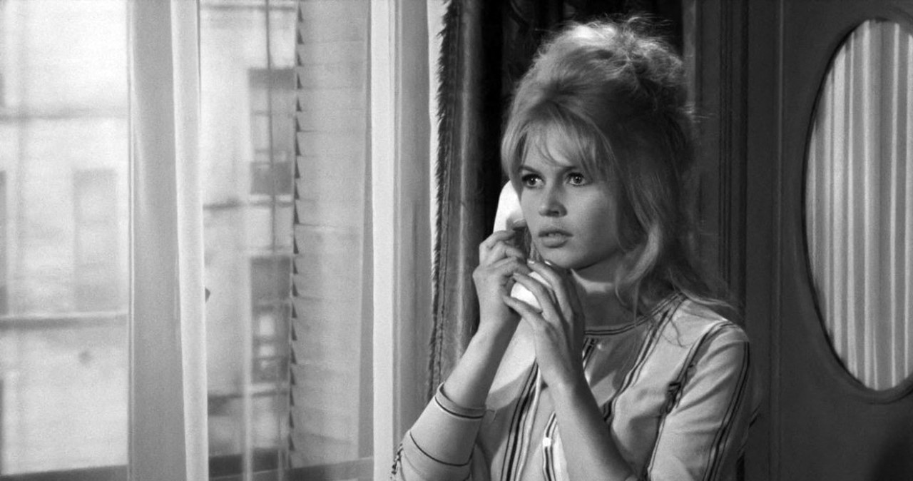 Brigitte Bardot nie żyje. Ikona kina miała 91 lat