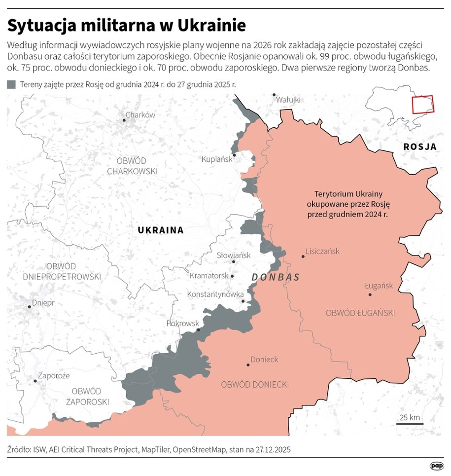 /Adam Ziemienowicz /PAP