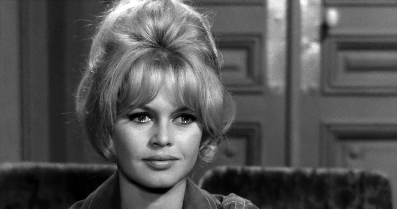 Kto przejmie jej majątek? Gwiazda zmarła w wieku 91 lat