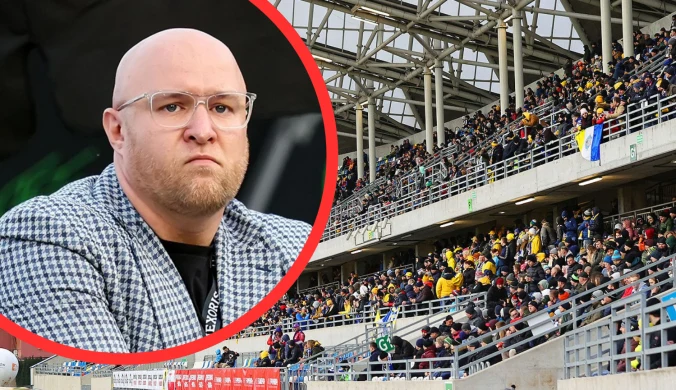 Polski biznesmen nie wytrzymał. Szczerze o odejściu. "Ani grosza więcej"