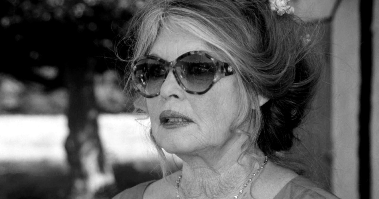 Nie żyje Brigitte Bardot. Walczyła o odwołanie igrzysk. Miała istotny powód