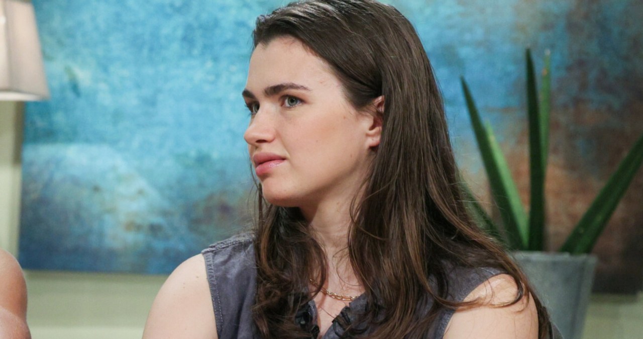 Rozstanie z Zillmann, a teraz to. Walczak ogłasza tuż przed końcem roku