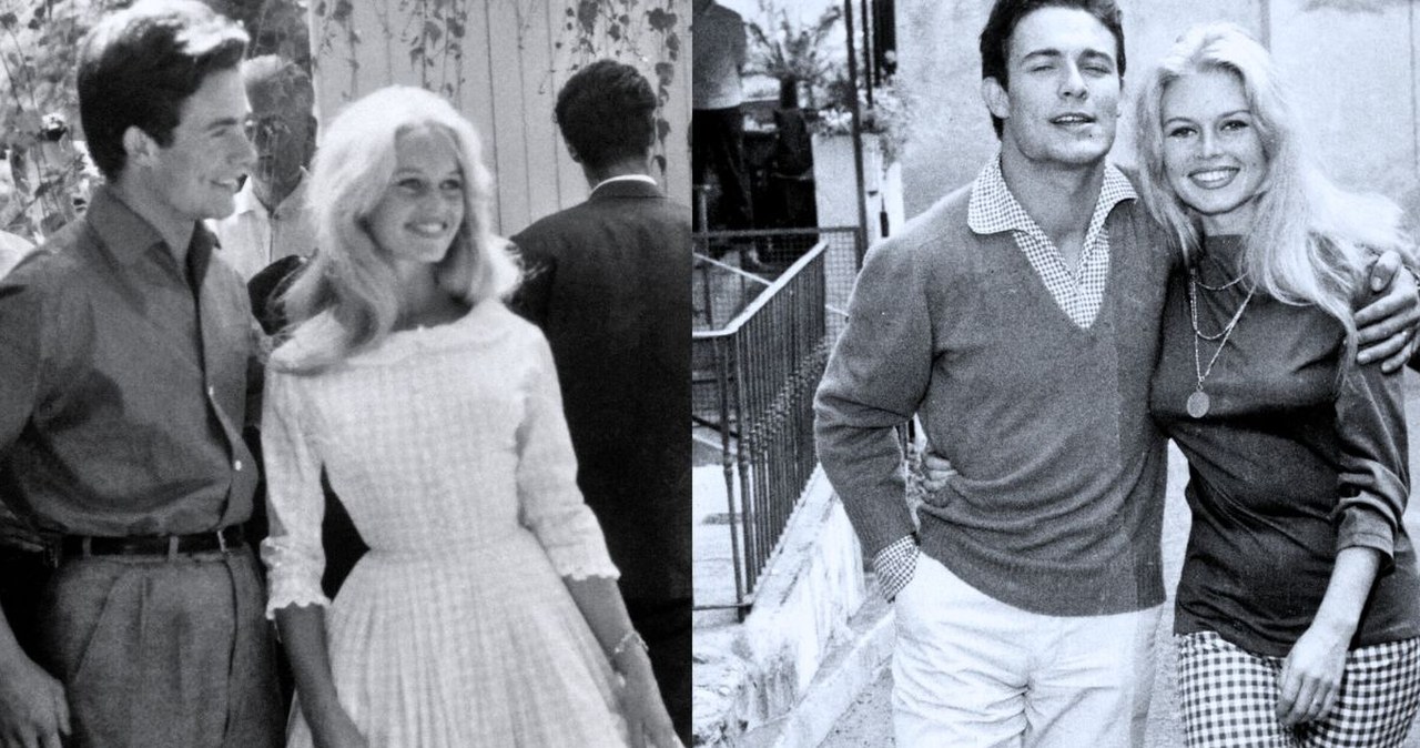 Uważana za symbol kobiecości. Swój styl zbudowała z pięciu elementów