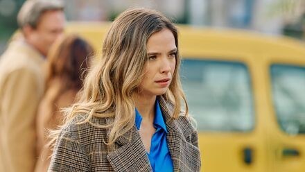 Zdjęcie ilustracyjne Na Wspólnej odcinek 4142 