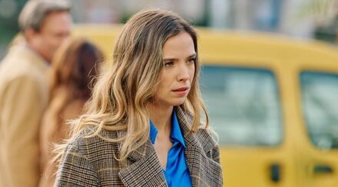 Zdjęcie ilustracyjne Na Wspólnej odcinek 4142 