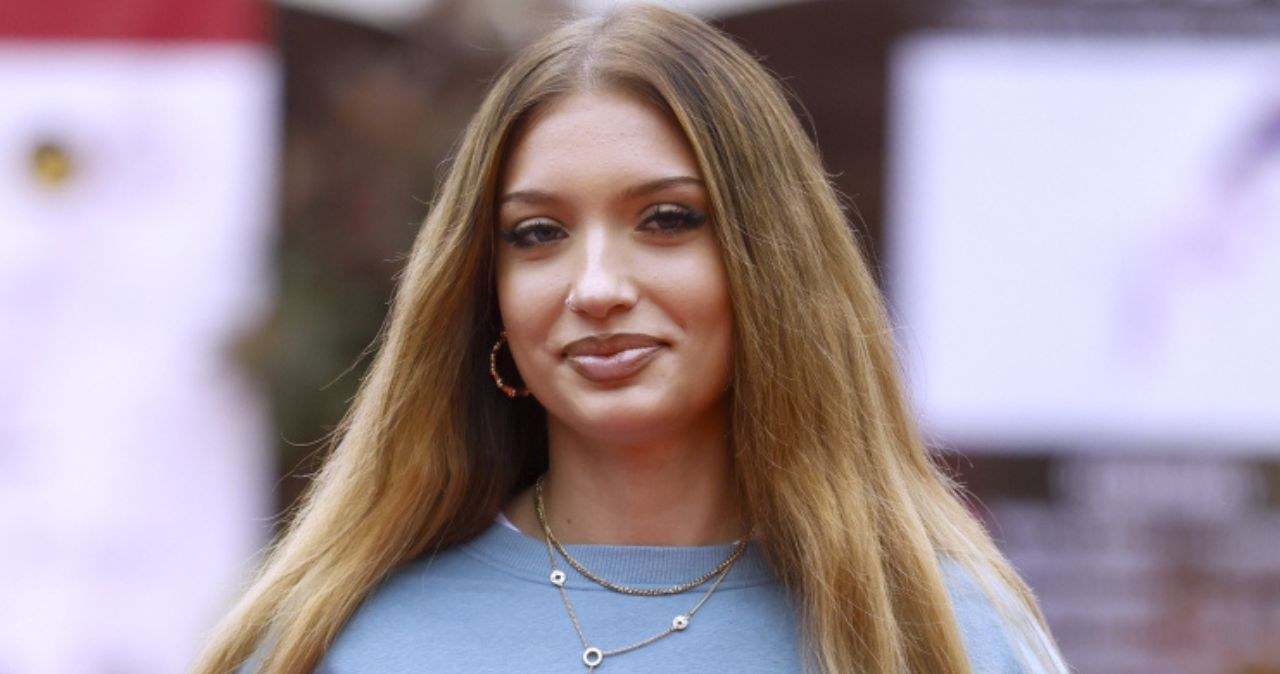 Najpierw ślub, a teraz takie wieści od Gabor i Trojanka. Romantyczne chwile