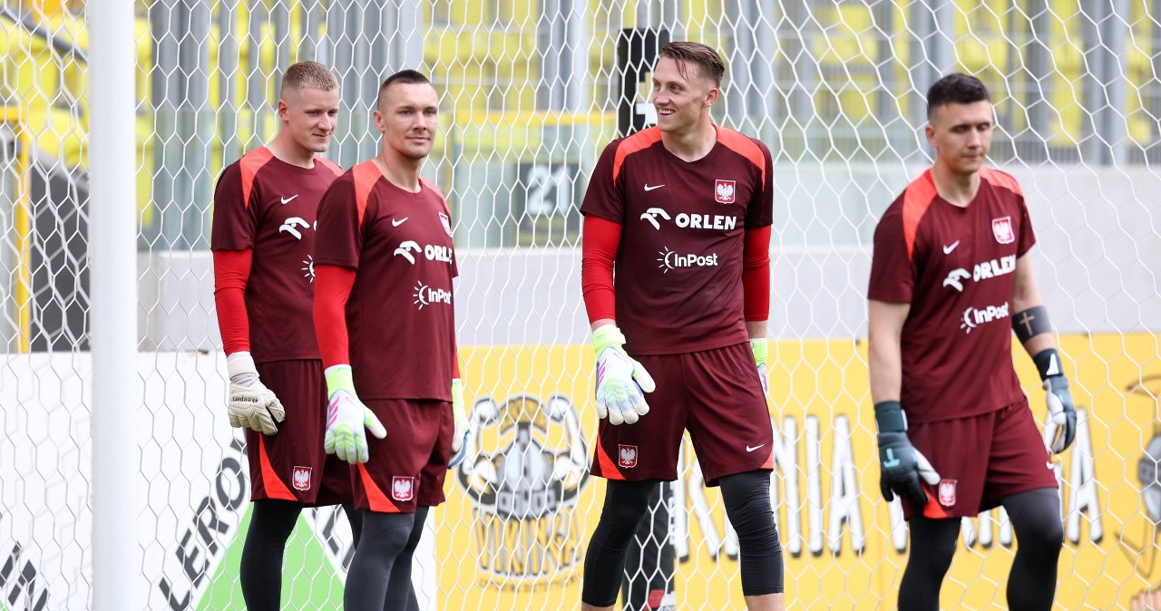 Polak zachwycił w Lidze Mistrzów. Głośno o transferze. Decyzja już podjęta