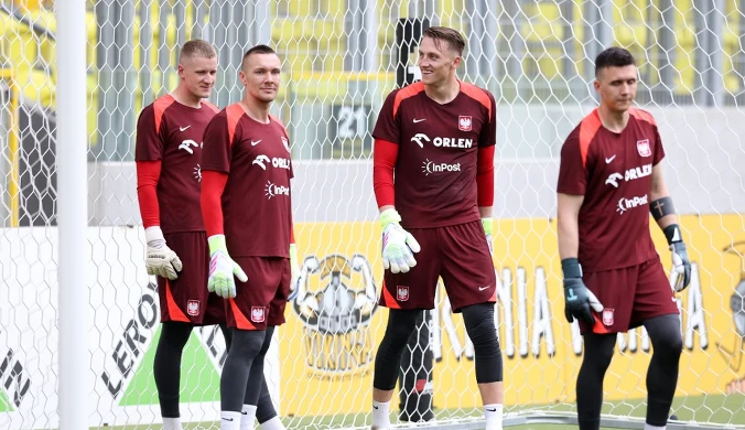 Polak zachwycił w Lidze Mistrzów. Głośno o transferze. Decyzja już podjęta