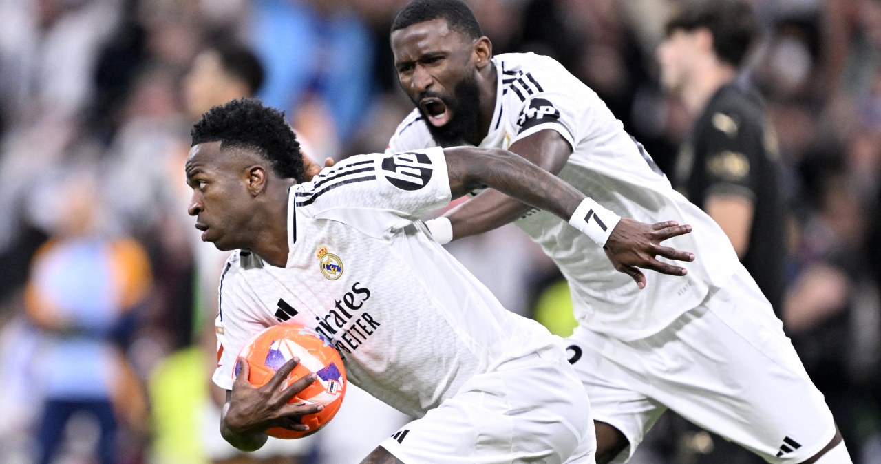 Szokujące wieści ws. gwiazdora Realu. Transfer o krok