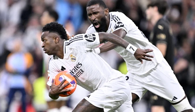 Szokujące wieści ws. gwiazdora Realu. Transfer o krok