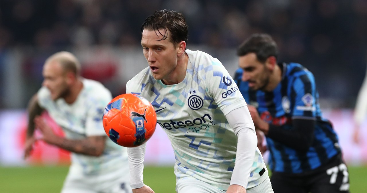 Kadrowicze Urbana na ustach Włochów. Oceny tuż po ostatnim gwizdku