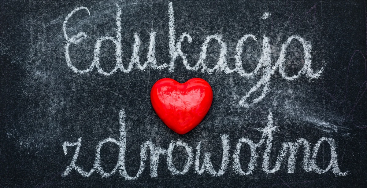 Pałac Prezydencki chce zaproponować edukację zdrowotną w nowym kształcie - informuje "Gazeta Wyborcza". Według dziennika miałaby być ona pozbawiona budzącej emocje części dotyczącej seksualności. 