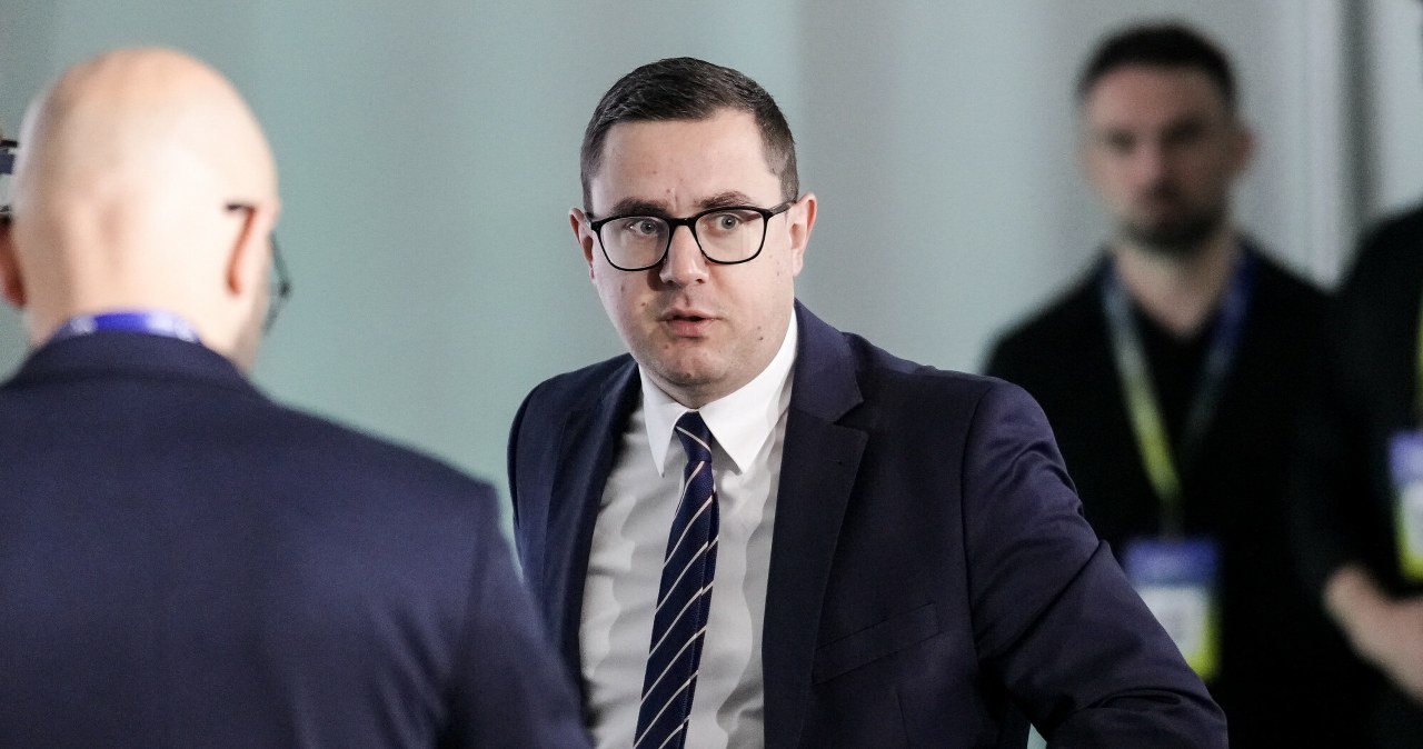 Protest górników zakończony, jest porozumienie. "Mamy to!"