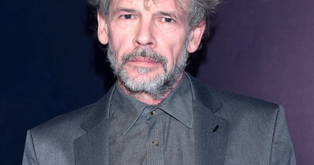 Dramatyczna śmierć polskiego aktora. Zmarł podczas urlopu za granicą