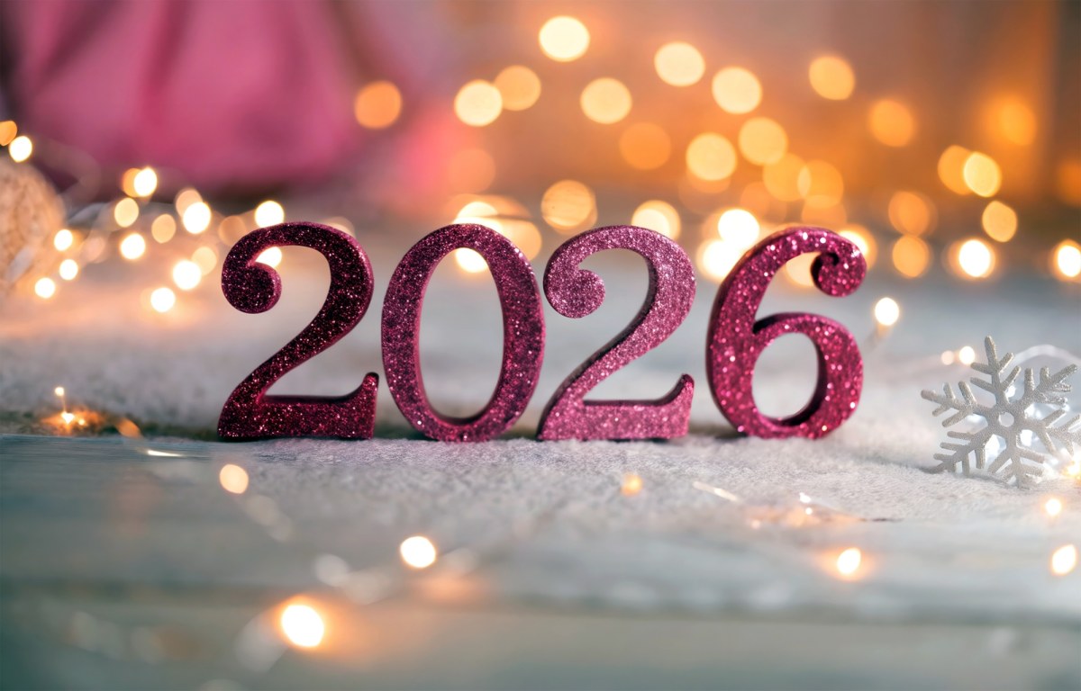 Dwa słowa, które mogą pogrążyć Twoje noworoczne postanowienia – eksperci ostrzegają!