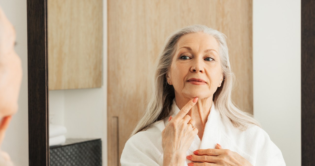 Cera mówi więcej niż badania. Te objawy mogą świadczyć o nadmiarze cukru