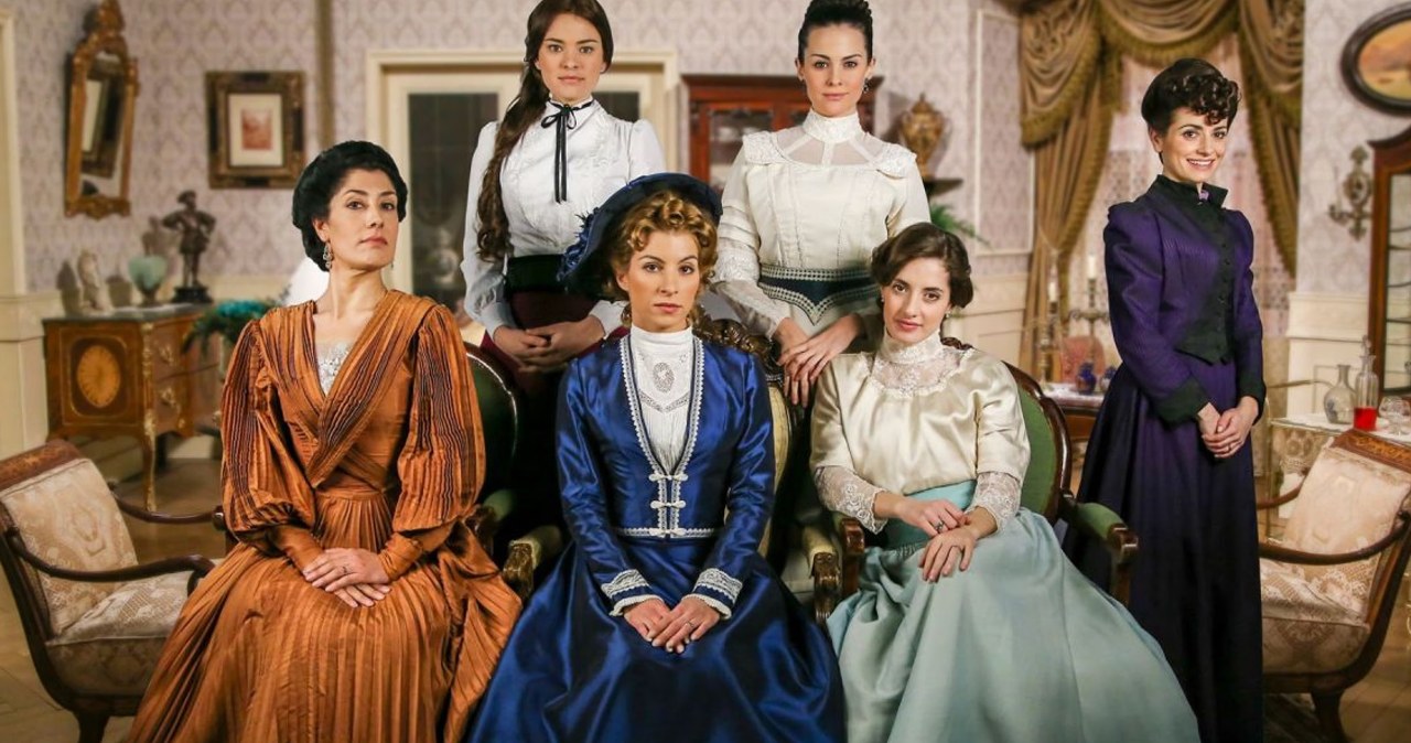 Potwierdziły się doniesienia w "Akacjowej 38". Ursula doigrała się