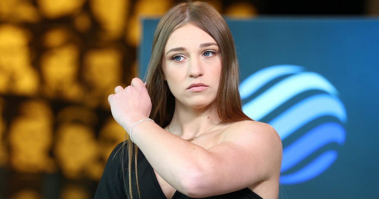 To już koniec, Szeremeta publicznie potwierdza. Zostały ostatnie miesiące