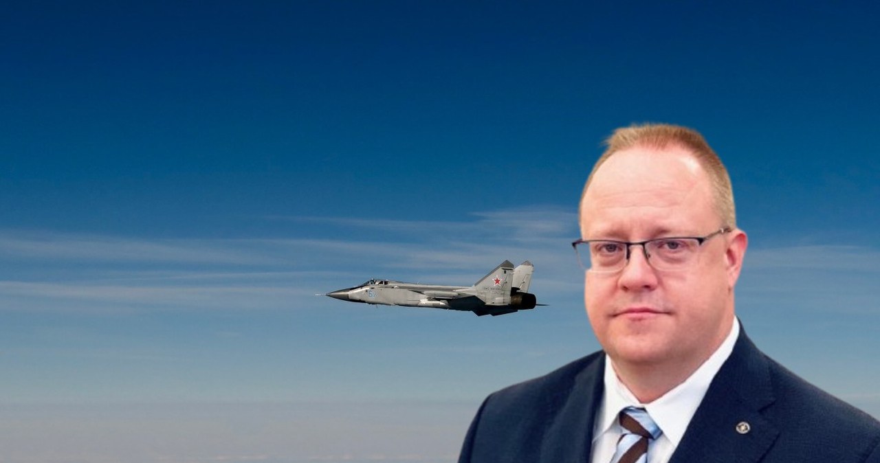 Nowe cele Władimira Putina wobec Zachodu. Estoński wywiad ujawnia