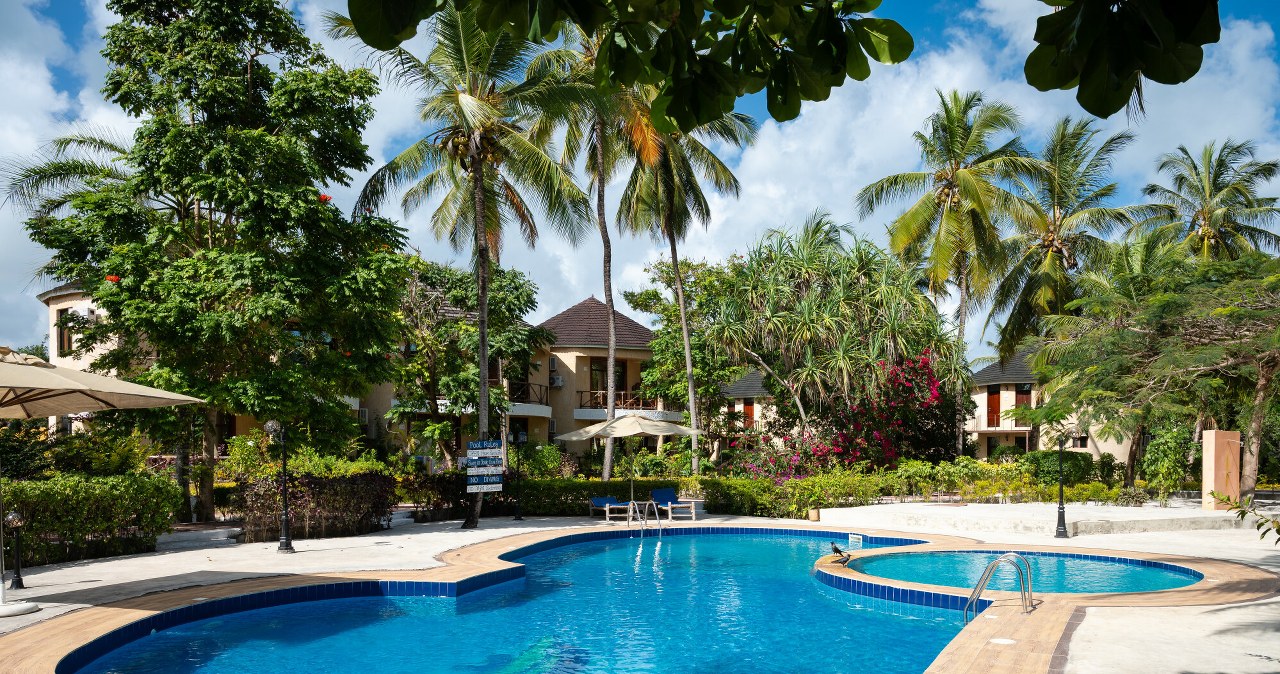 Tragiczny finał niewinnej zabawy. Wdowa oskarża personel ośrodka