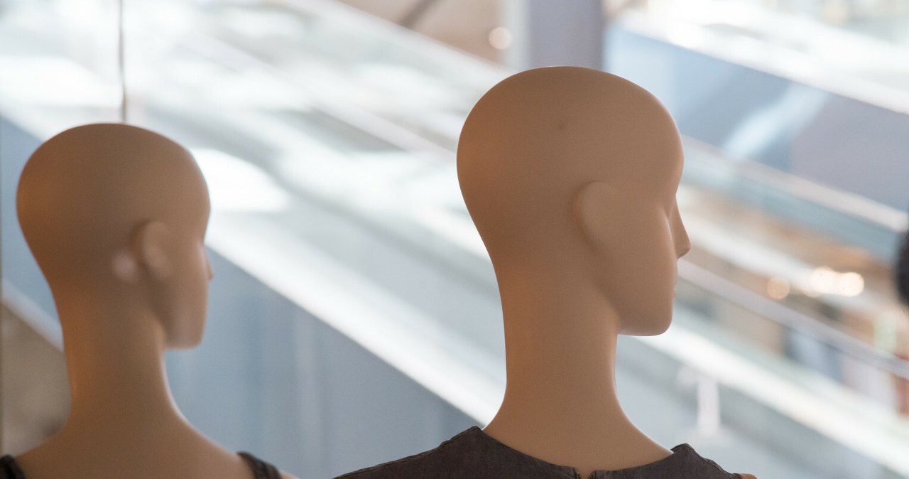 Polska marka opuszcza galerie, ale nie mówi "pas". Właścicielka ma plan