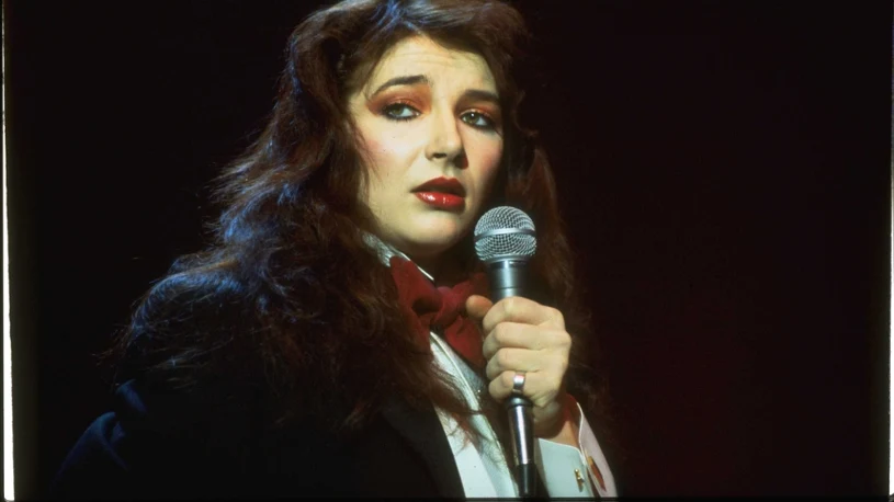 Legenda lat 80. w żałobie. W tragicznym wypadku straciła bliską osobę