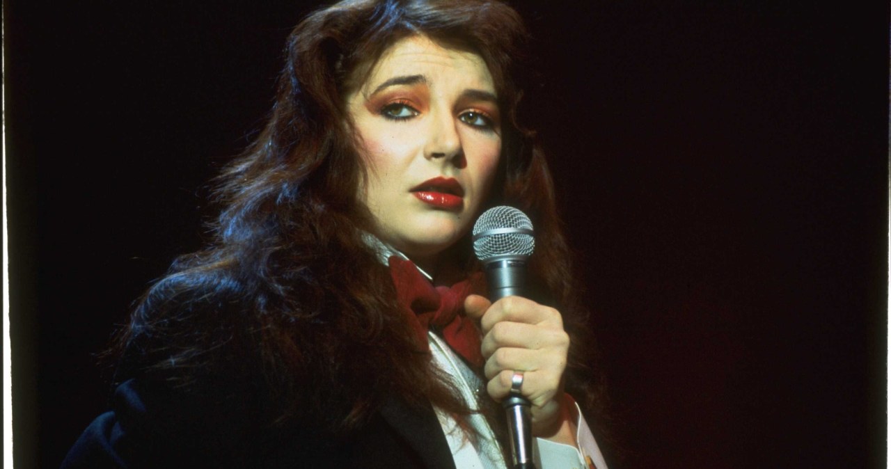 Legenda lat 80. w żałobie. W tragicznym wypadku straciła bliską osobę