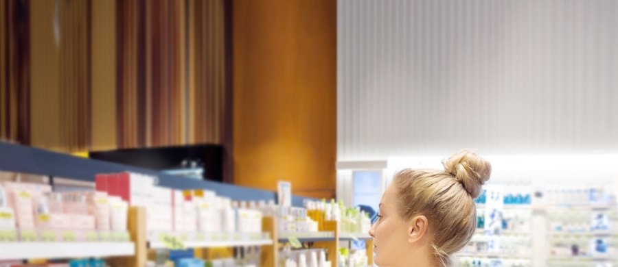 Inspektor Sanitarny został poinformowany o wycofaniu kosmetyku - za pośrednictwem Safety Gate. To unijny system szybkiego ostrzegania o niebezpiecznych produktach nieżywnościowych. Powodem jest niewłaściwa jakość mikrobiologiczna.