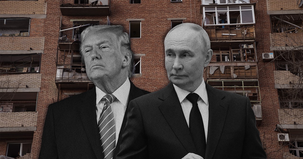 wiadomości,aktualności,Interia 