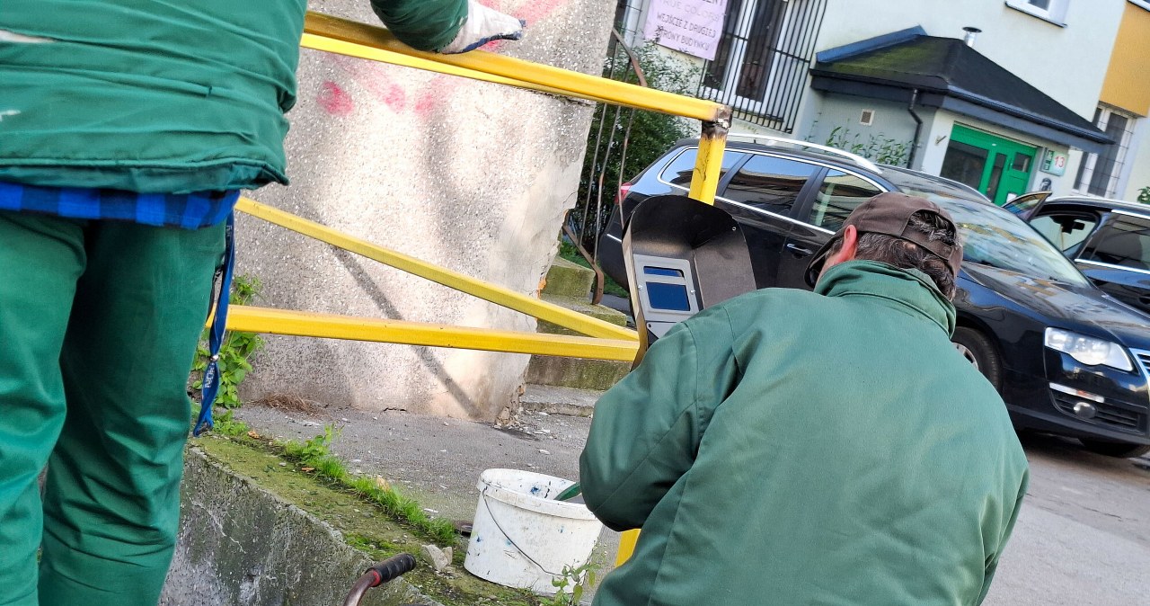 Od 1 stycznia rewolucja w przepisach. O tym trzeba wiedzieć