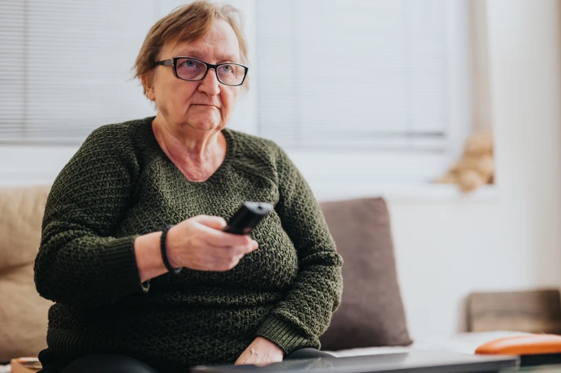 Nie możesz znaleźć swojego ulubionego kanału? Zmiany w telewizji naziemnej