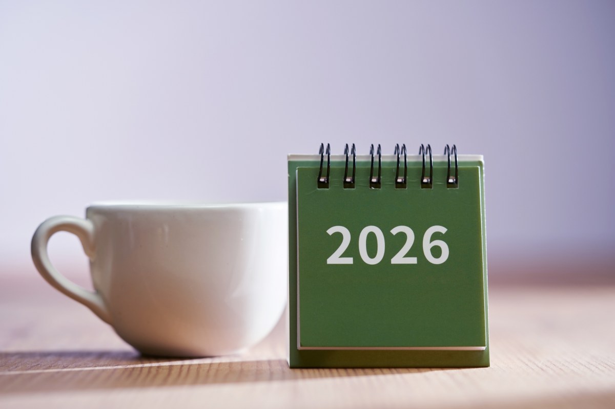 Rewolucja urlopowa w 2026 roku. Nowe przywileje czekają na pracowników