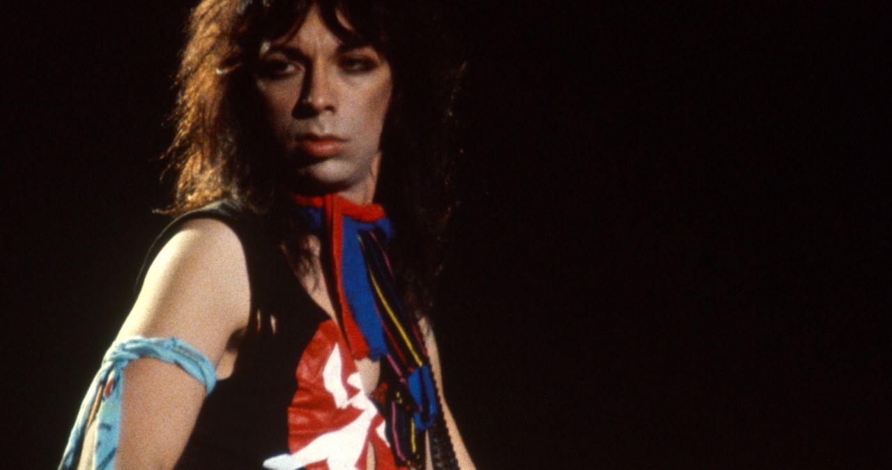 Cena jednego utworu zwala z nóg. "To jest twój problem, nie mój"