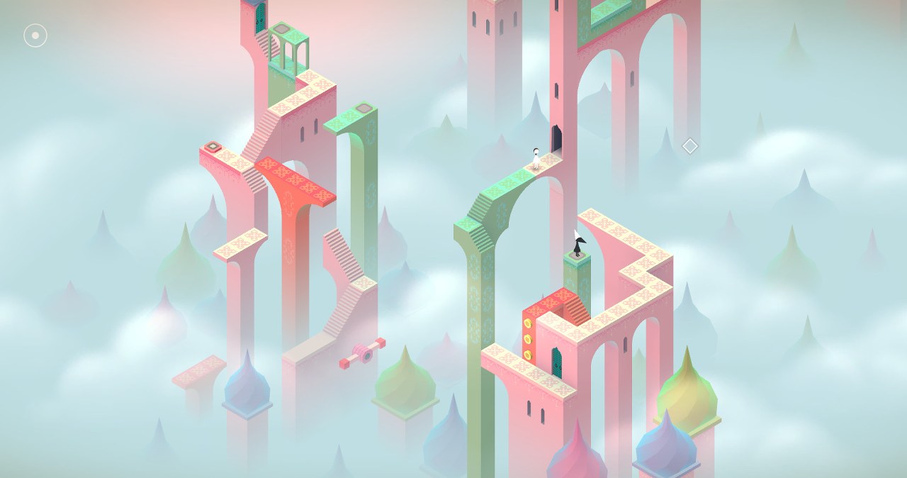 Jesteś fanem gier mobilnych? Czekają na Ciebie dwa darmowe hity