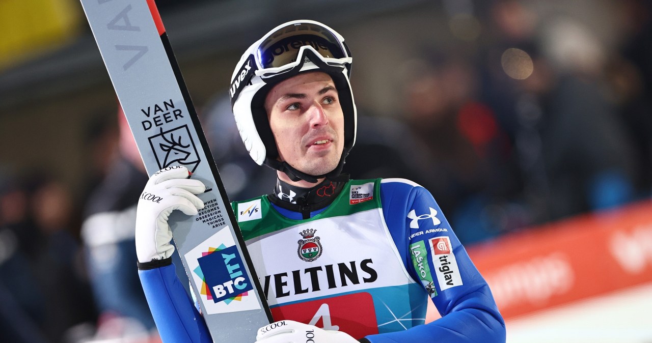 Trzęsienie ziemi w Oberstdorfie. Szokująca dyskwalifikacja. Odsłaniamy kulisy