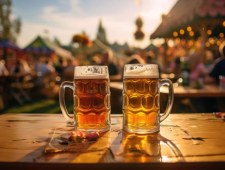 Tajniki piwa