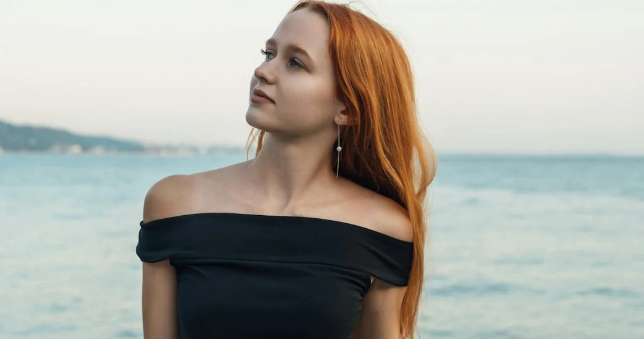 Miłość, kariera, zdrowie… Wodnik w 2026 nie będzie się nudził