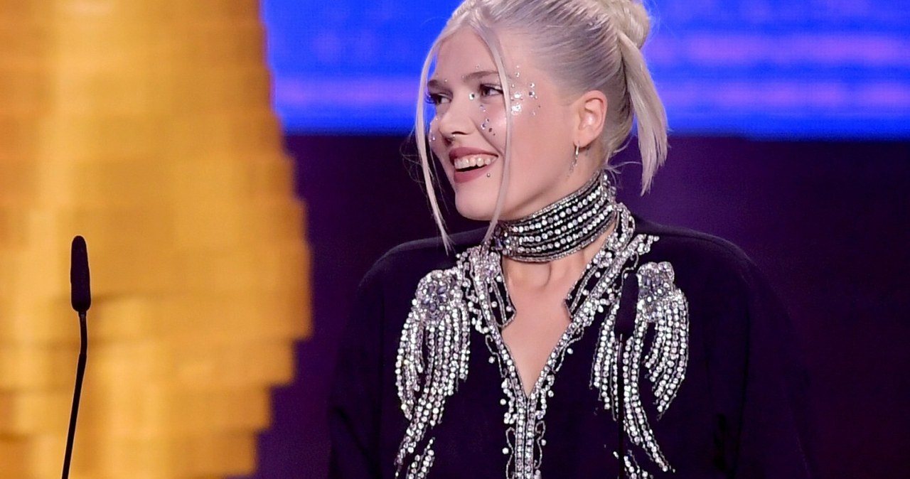 Gwiazda potwierdziła domysły fanów. To już oficjalne