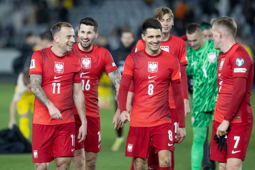 Kadrowicz Urbana szykuje się do odejścia. W grę wchodzi nietypowy kierunek