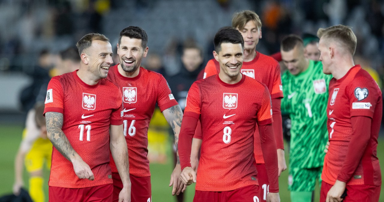 Kadrowicz Urbana szykuje się do odejścia. W grę wchodzi nietypowy kierunek