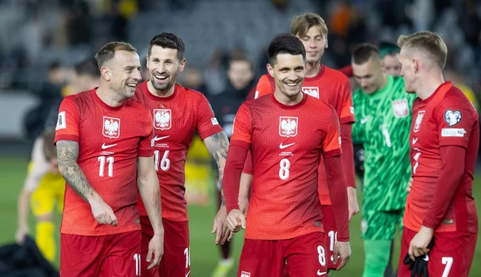 Kadrowicz Urbana szykuje się do odejścia. W grę wchodzi nietypowy kierunek