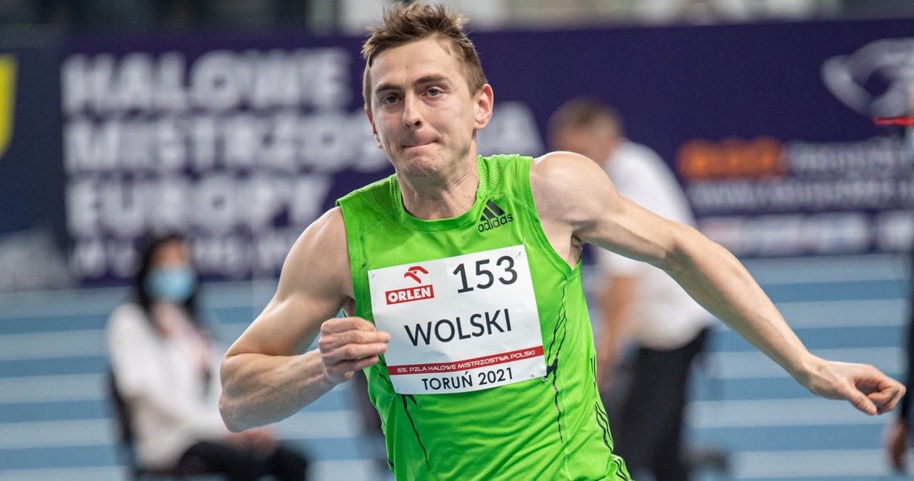 Poważny wypadek polskiego olimpijczyka. Jest w śpiączce, pilny apel o pomoc