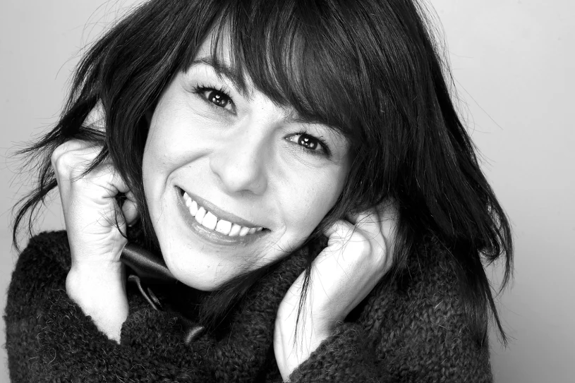 Nie żyje Fanny Biascamano. Polacy kochali jej słynny występ