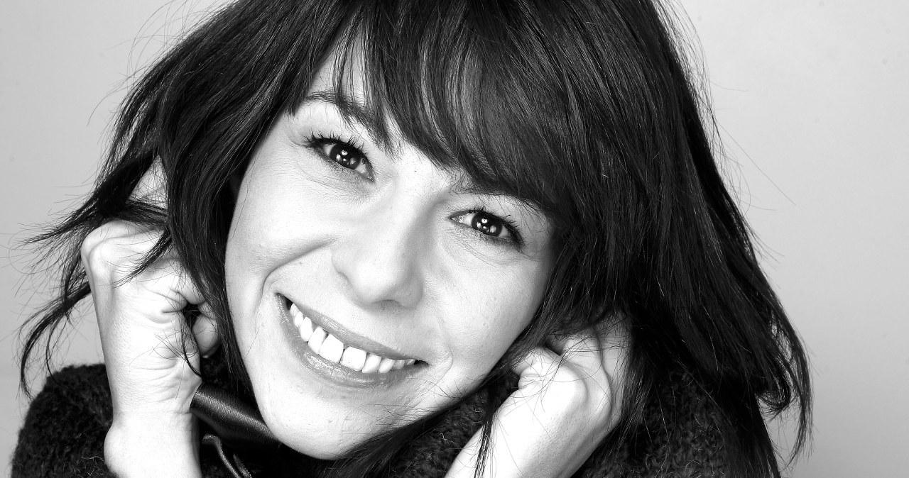 Nie żyje Fanny Biascamano. Polacy kochali jej słynny występ