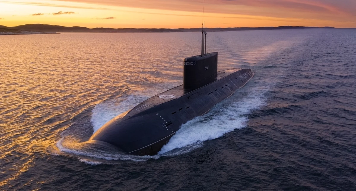 Nowe okręty podwodne dla Polski mają być nie tylko nowoczesne, ale i odporne na przyszłe zagrożenia. "Projekt musi być modułowy, musi być adaptowalny do różnych potrzeb" – podkreśla Mats Wicksell, szef obszaru biznesowego Saab Kockums w rozmowie z reporterem RMF FM Stanisławem Pawłowskim. Jak dodaje, ważną częścią projektu są drony, które można wprowadzać do środka okrętu i wysyłać je na misje morskie, a po tym dokować je z powrotem. Stocznia jest na tyle pewna terminu 2030 r., że aktywnie uczestniczy w przetargach na dostawy okrętów dla innych państw. Współpraca Polsko-Szwedzka obejmie także rozwój polskiego przemysłu stoczniowego. „Wraz z wprowadzeniem trzech kolejnych okrętów na Bałtyk konieczne będzie znaczące zwiększenie naszych mocy przerobowych. Planujemy rozwijać je przede wszystkim w Polsce oraz w Szwecji, aby móc skutecznie utrzymywać, remontować i modernizować okręty po obu stronach Morza Bałtyckiego” – zapewnia w RMF FM Mats Wicksell. 