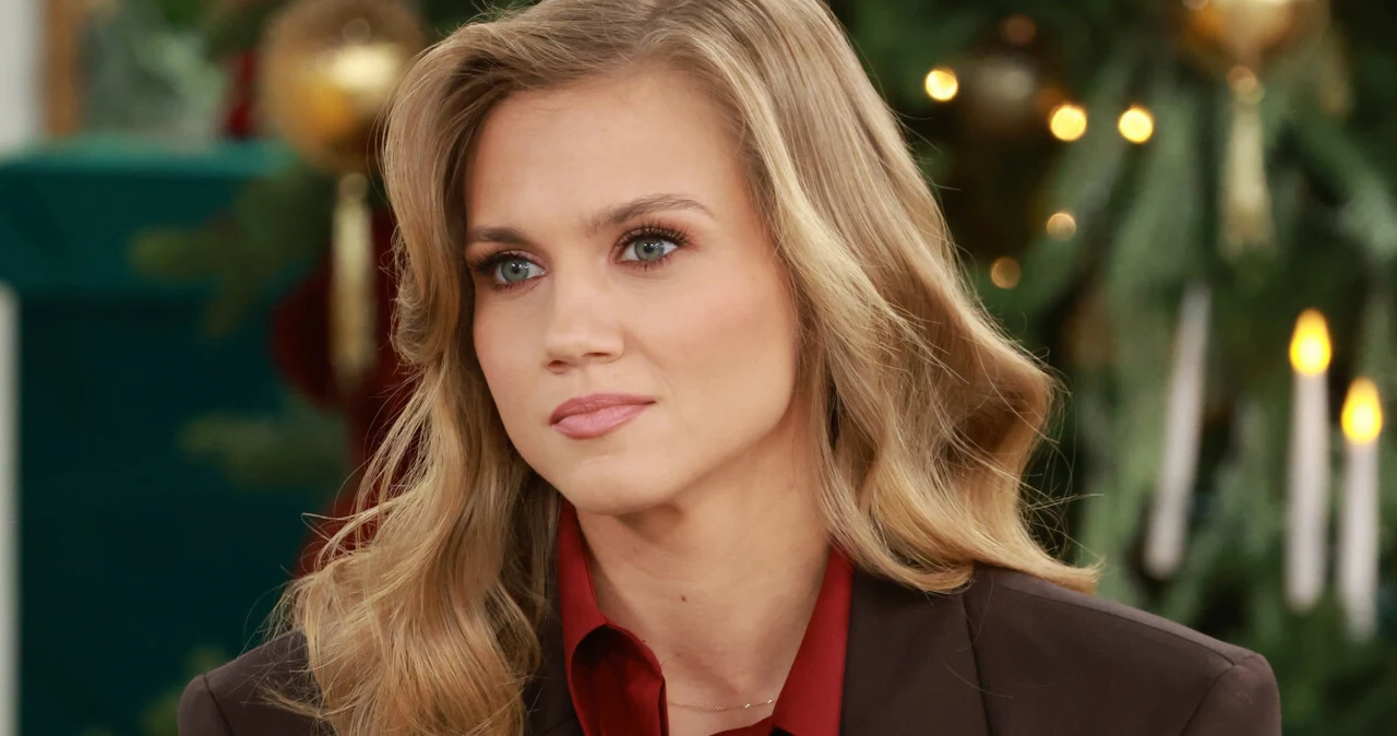 Wieści o zwrocie w życiu Kaczorowskiej nadeszły po świętach. To już koniec