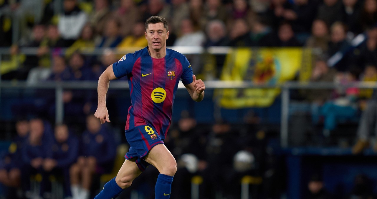 wiadomości,aktualności,Interia Espanyol - FC Barcelona. La Liga. Gdzie obejrzeć? [TRANSMISJA NA ŻYWO, PROGRAM TV]