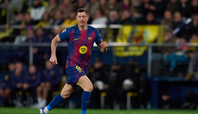 Espanyol - FC Barcelona. La Liga. Gdzie obejrzeć? [TRANSMISJA NA ŻYWO]