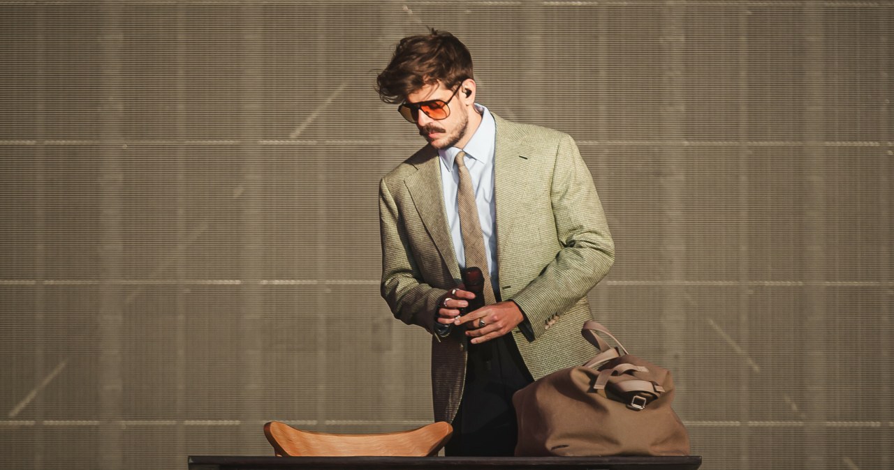 Taco Hemingway "Latarnie wszędzie dawno zgasły" [RECENZJA]